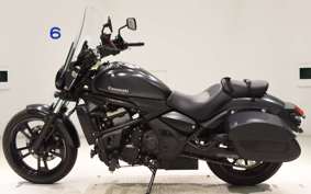 KAWASAKI VULCAN 650 S 2015 EN650A