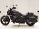 Фото Kawasaki VULCAN 650 S 2015 с японского аукциона