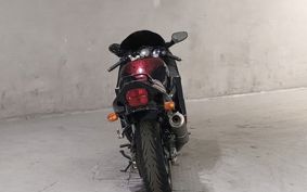 HONDA CBR1100XX SC35