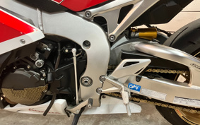 HONDA CBR1000RR Spl ED 2014 SC59