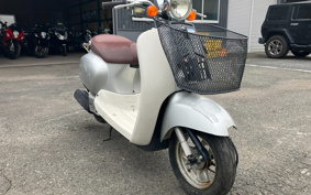 HONDA JOLNOC RARE AF54