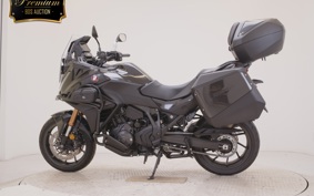 HONDA NT1100 2026 SC90