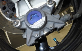 YAMAHA FZS1000 FAZER 2002