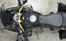 BMW R1300GS 2024