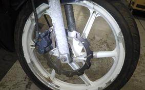 HONDA NS-1 2023 AC12
