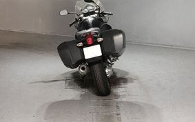 BMW R1200ST 0328