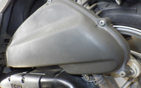 YAMAHA JOG Gen.5 SA36J