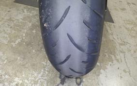 SUZUKI BANDIT 1200 SA 2007 GV79A