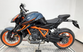 KTM 1290S-DUKE-R 2025 V3940