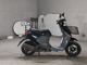 Фото Suzuki LET's 4 с японского аукциона