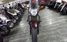 HONDA NC 700 S 2012 RC61