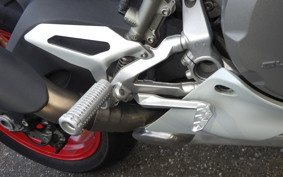 DUCATI 899 PANIGALE 2016