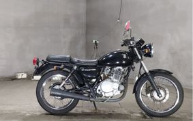 SUZUKI ST250 NJ4AA