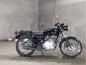 Фото Suzuki ST250 с японского аукциона