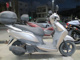 Фото Honda LEAD 125 2013 с японского аукциона