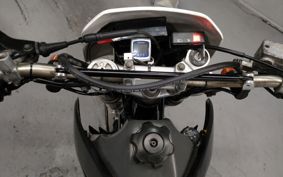 SUZUKI RMX250 S SJ14A