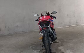 HONDA CBR250RR MC51