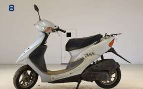 HONDA DIO AF34