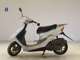 Фото Honda DIO с японского аукциона