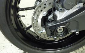 YAMAHA YZF-R7 2026 RM39J