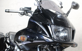 HONDA CB1300ST SUPER TOURING 2010 SC54