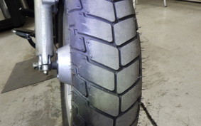 HARLEY FLSTF 1340 1991