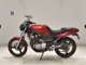 Фото Yamaha SRX250 Gen.2 с японского аукциона