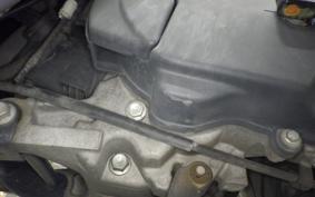 SUZUKI ﾚｯﾂ CA4AA