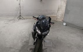 KAWASAKI NINJA1000 ZXT00L