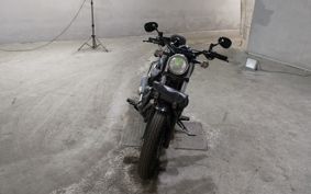 YAMAHA BOLT VN04J