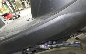 YAMAHA AXIS 125 Z 2022 SEJ6J
