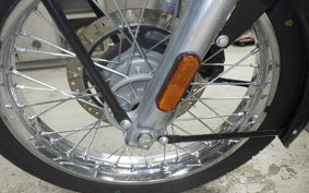 OTHER +ENFIELD CLASSIC350 2023
