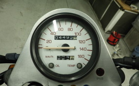 YAMAHA SDR200 2TV