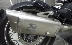 HUSQVARNA VITPILEN 401 2024