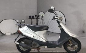 SUZUKI ADDRESS V100 CE13A