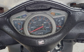 HONDA LEAD 110 JF19