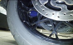 HARLEY FLTRXS1870 2020