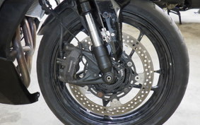 KAWASAKI ZX-25R ZX250E