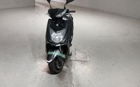 YAMAHA CYGNUS125XSR SED8J