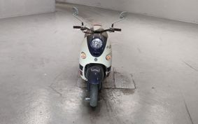 YAMAHA VINO SA37J