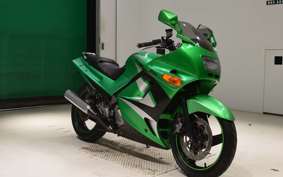 KAWASAKI ZZ-R250 2018 EX250H