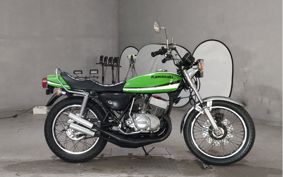 DUCATI SS 400 S3F