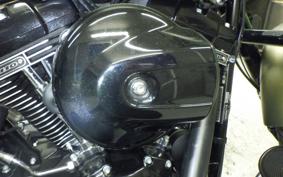 HARLEY FLSS 1800 2016