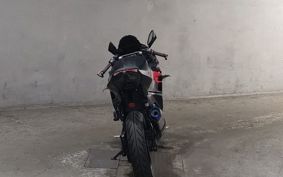 KAWASAKI NINJA 250 EX250P
