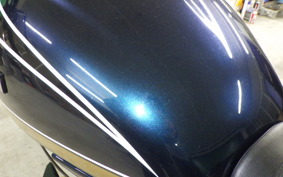 KAWASAKI Z900RS 2022 ZR900C