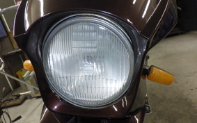 YAMAHA XJR400 1993 4HM