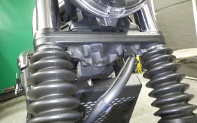 HONDA CL250-2 MC57