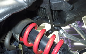 HONDA CB650R 2023 RH03