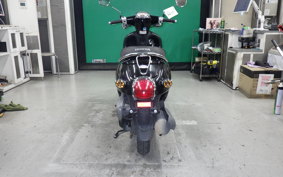 HONDA GIORNO 2 1993 AF70