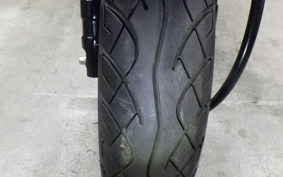 HONDA TACT Basket 2024 AF79
